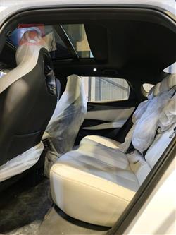 بي واي دي سيل 06 DM-i